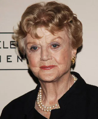 تصویر Angela Lansbury