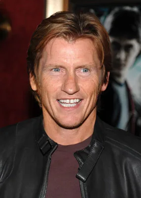 تصویر Denis Leary