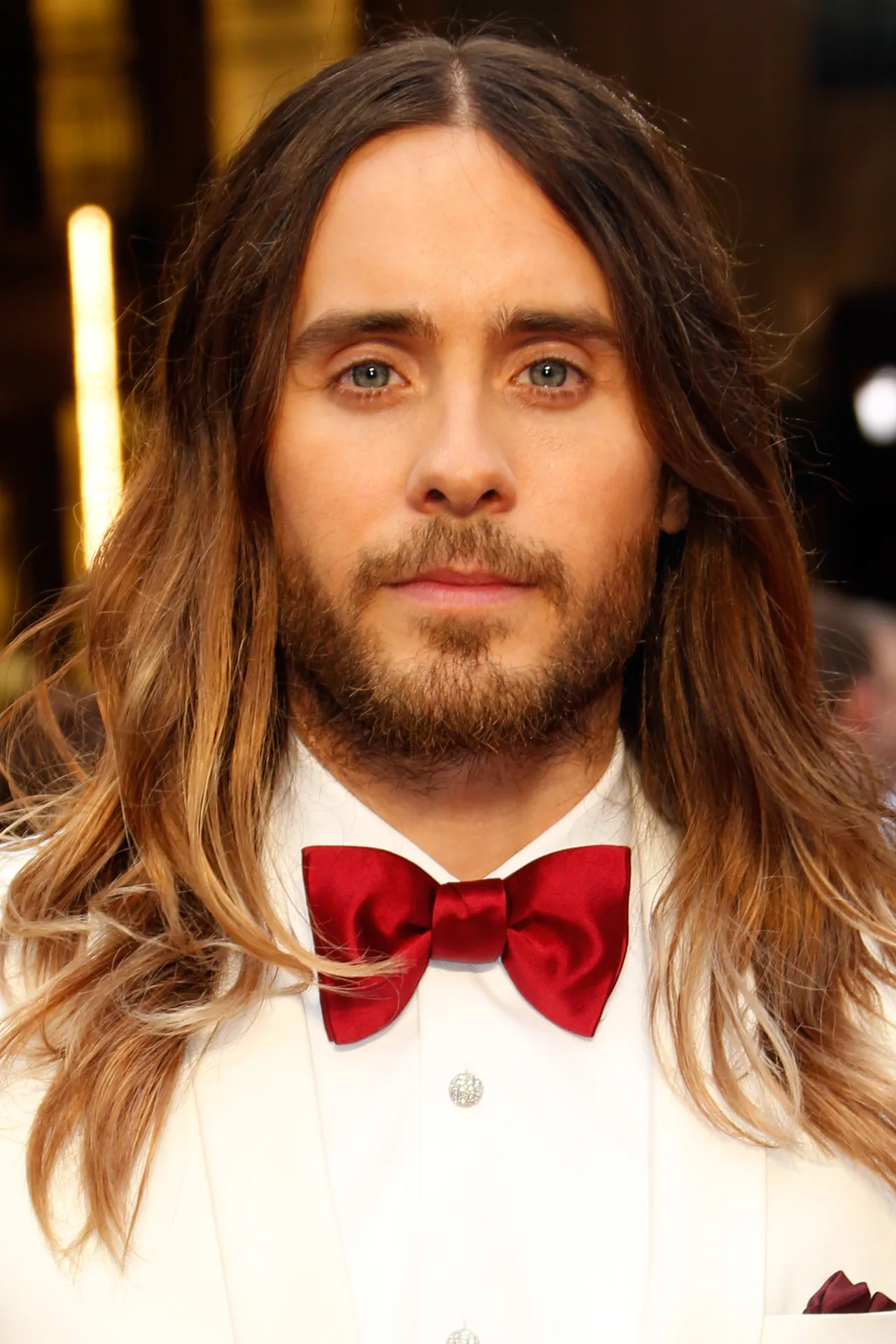 تصویر Jared Leto
