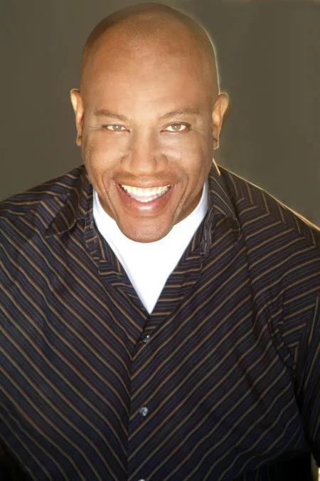 تصویر Tom Lister Jr.