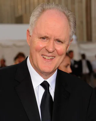 تصویر John Lithgow
