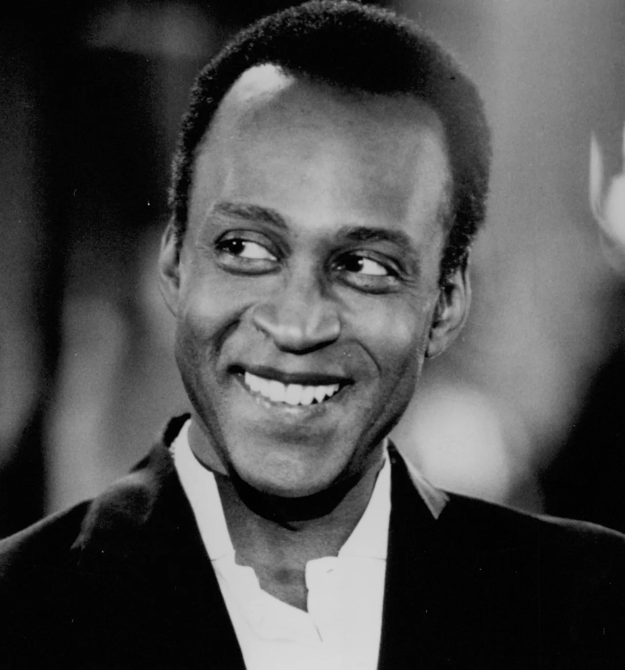 تصویر Cleavon Little