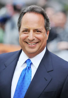 تصویر Jon Lovitz