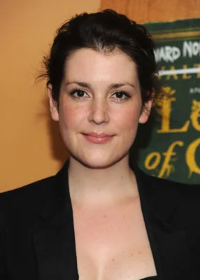 تصویر Melanie Lynskey