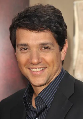 تصویر Ralph Macchio
