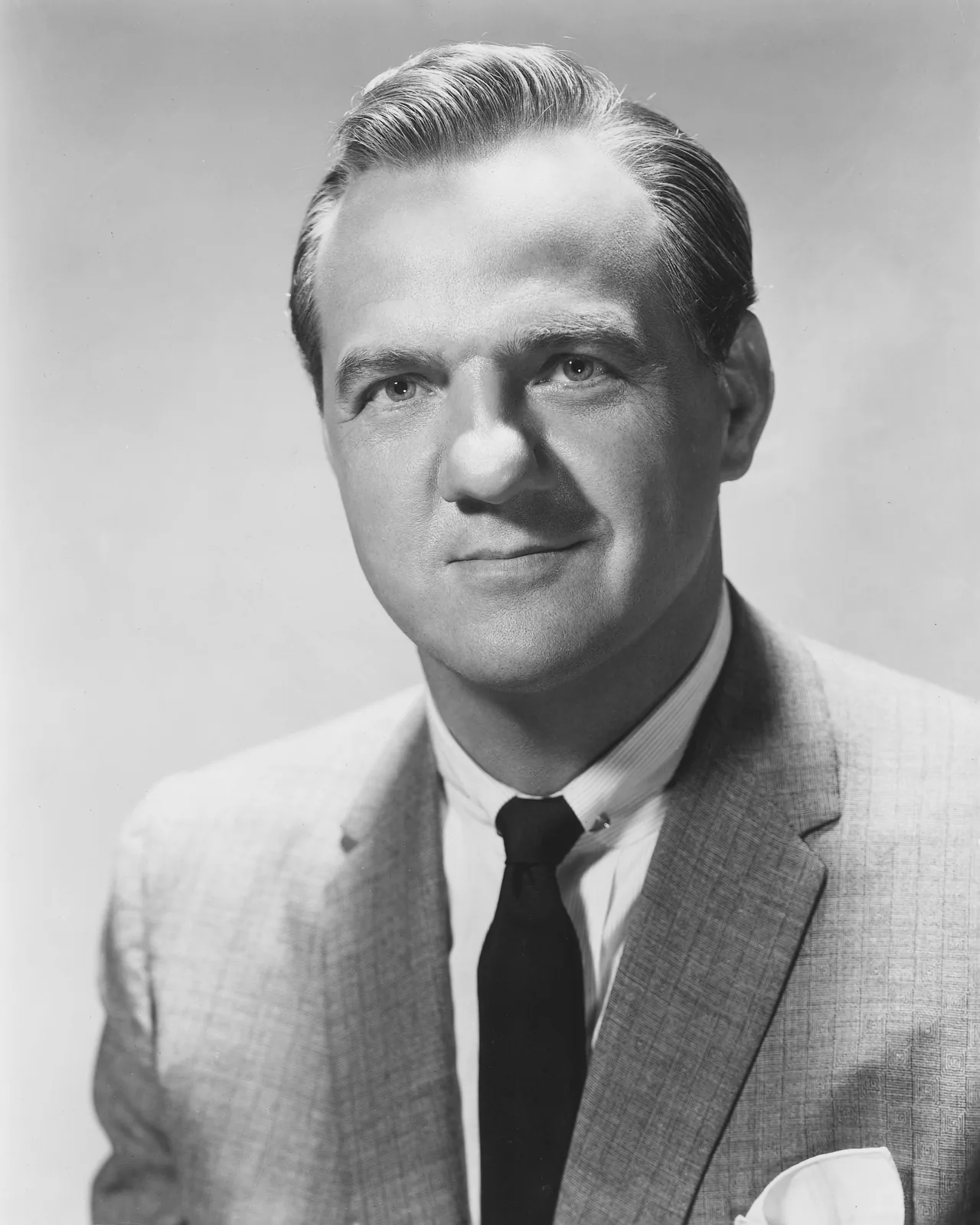 تصویر Karl Malden
