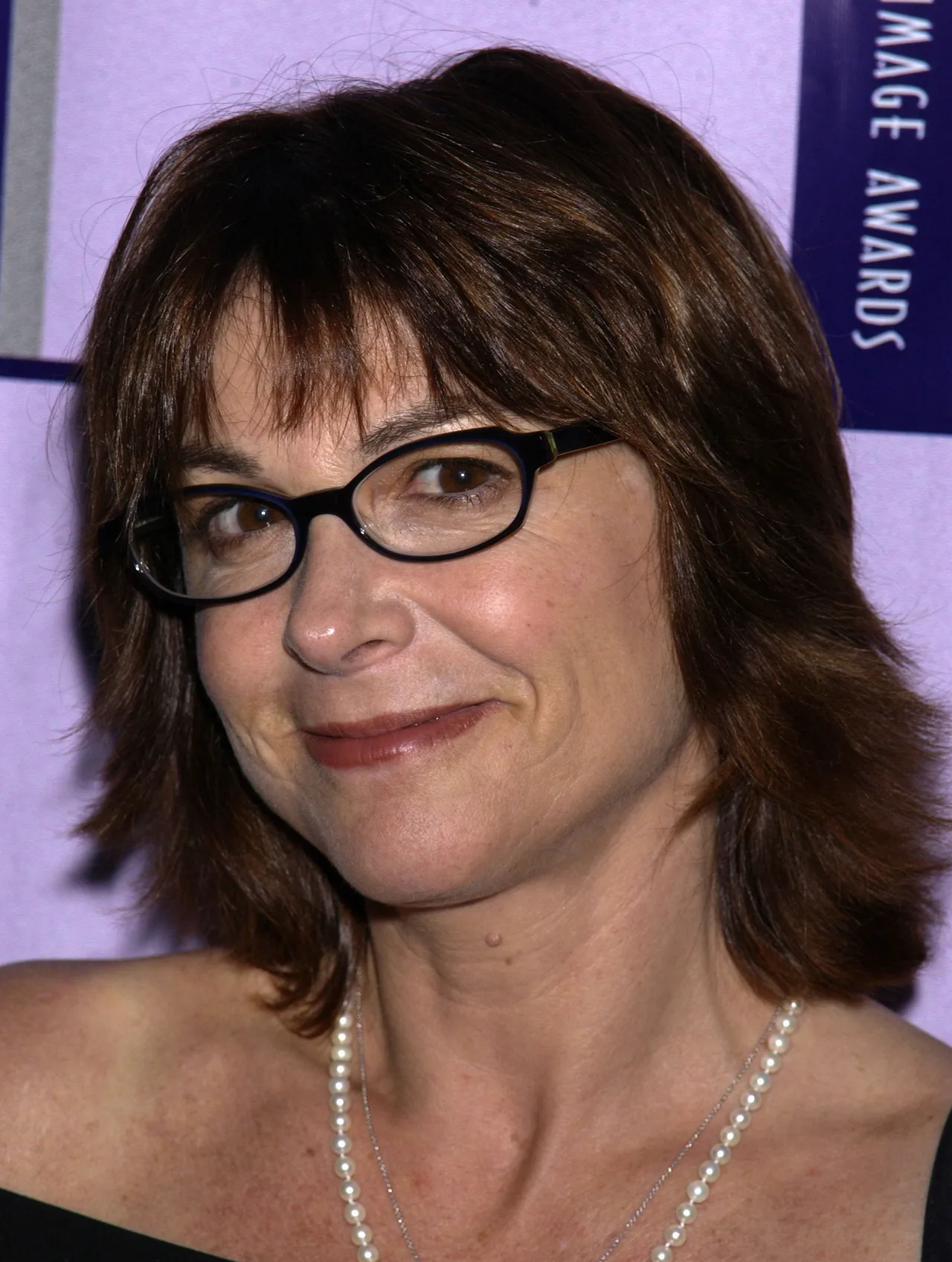 تصویر Dinah Manoff