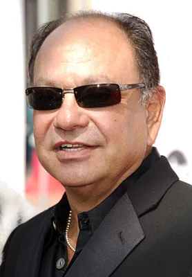 تصویر Cheech Marin