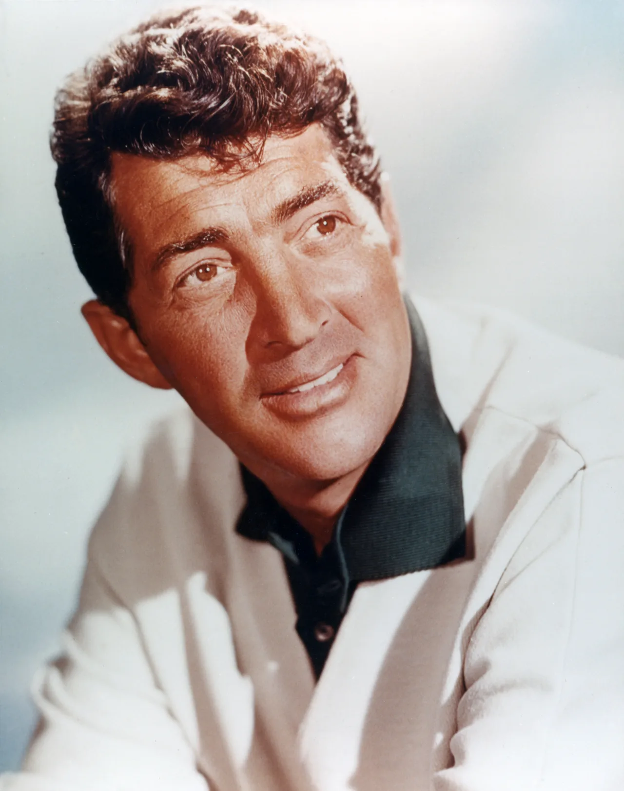 تصویر Dean Martin