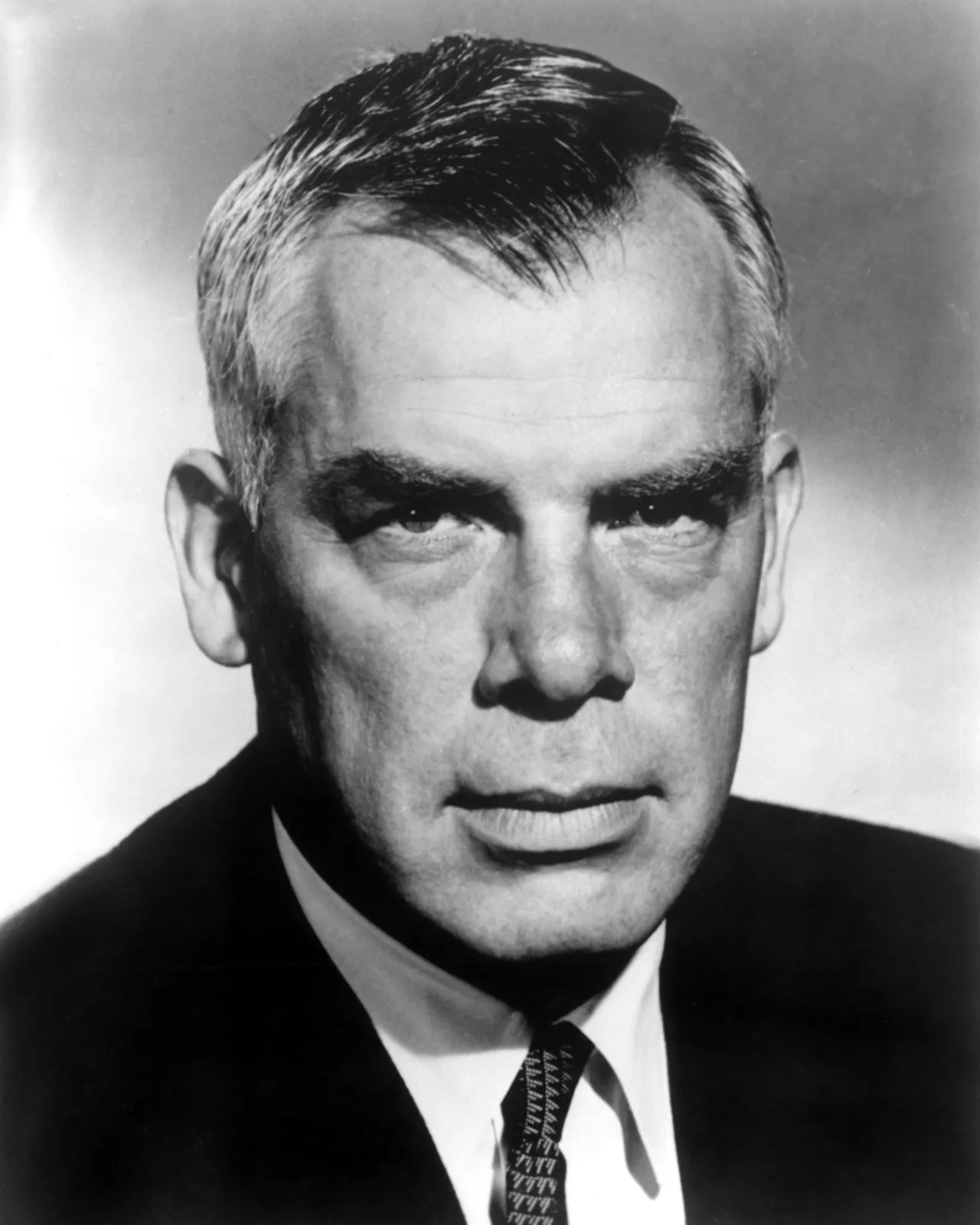 تصویر Lee Marvin