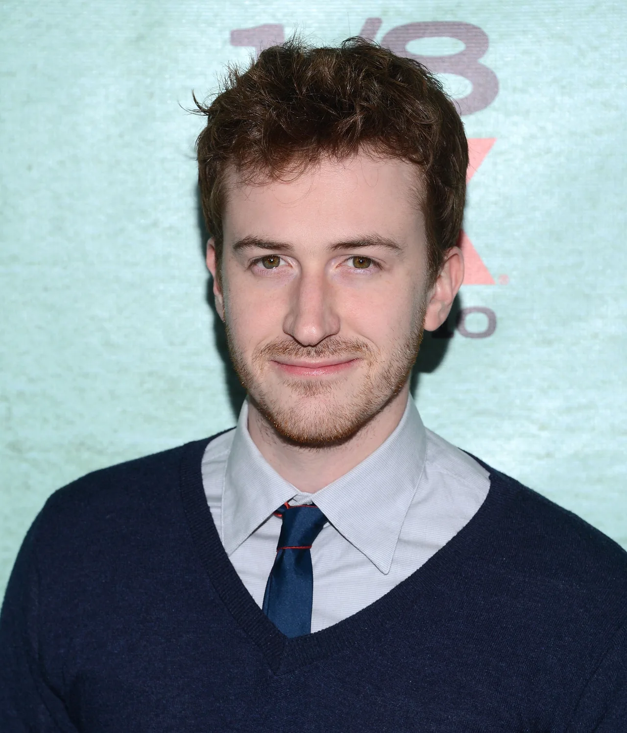 تصویر Joseph Mazzello