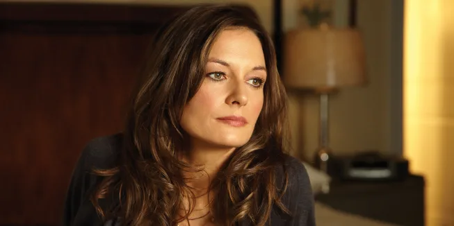تصویر Catherine McCormack
