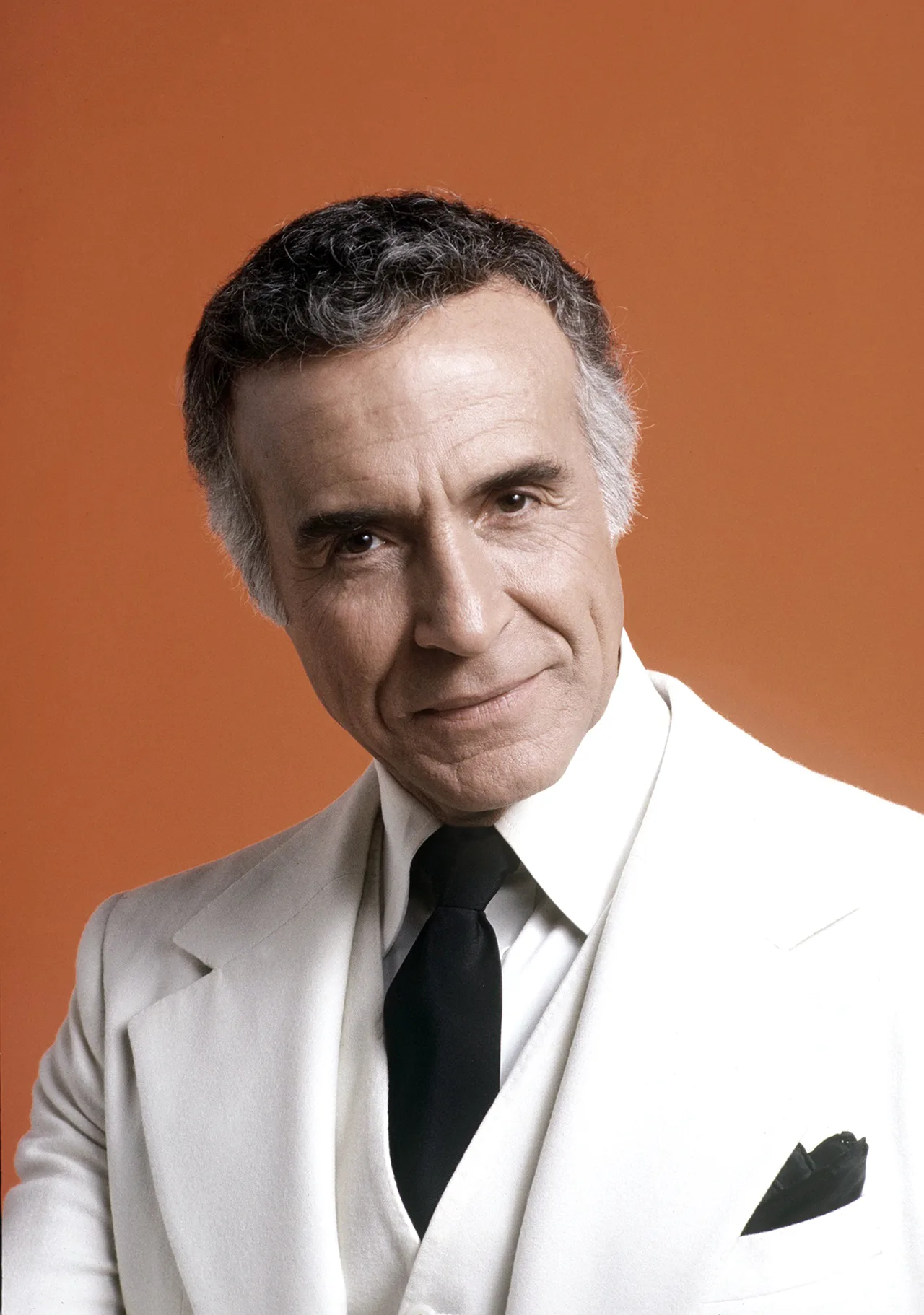 تصویر Ricardo Montalban