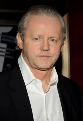 تصویر David Morse