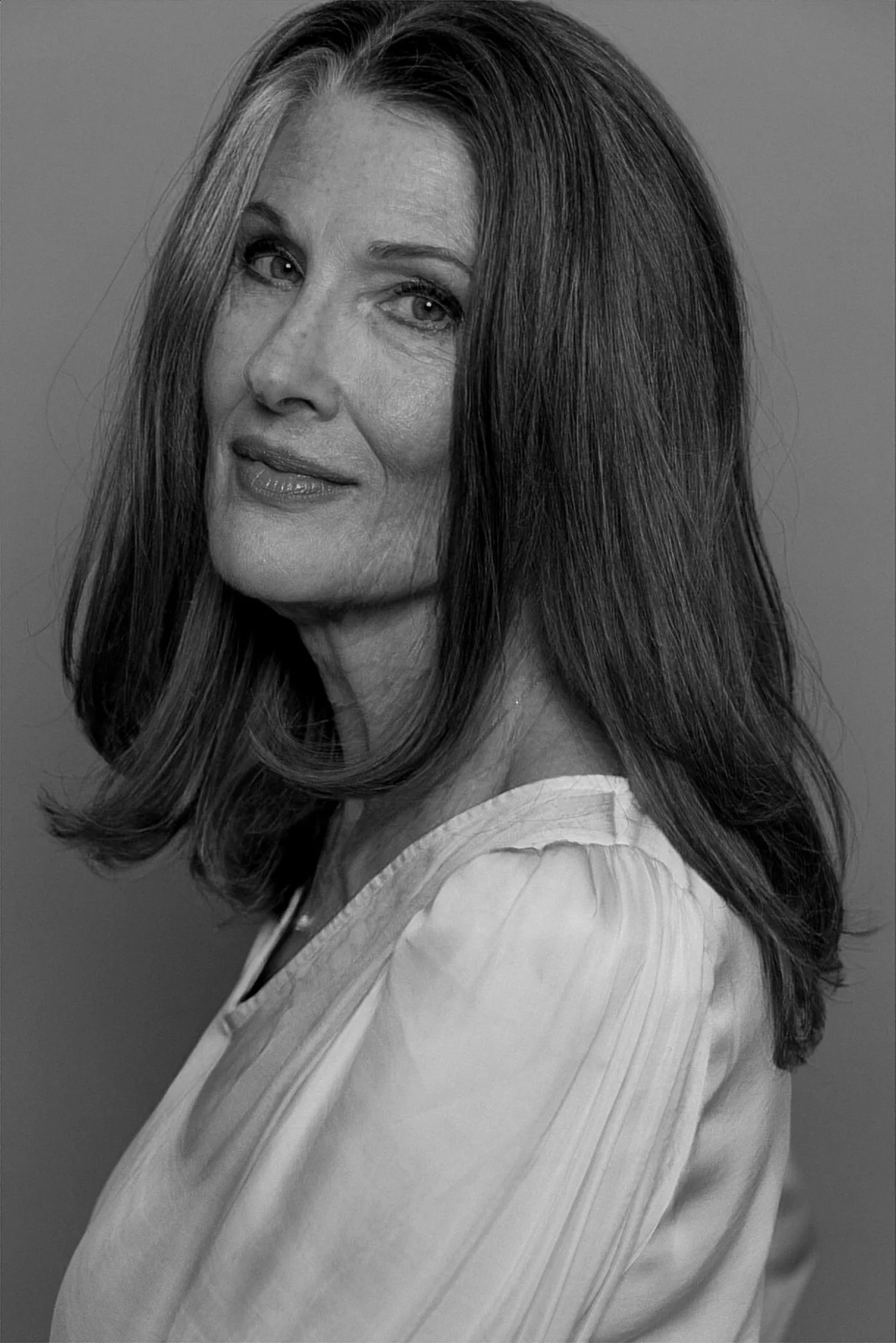 تصویر Annette O'Toole