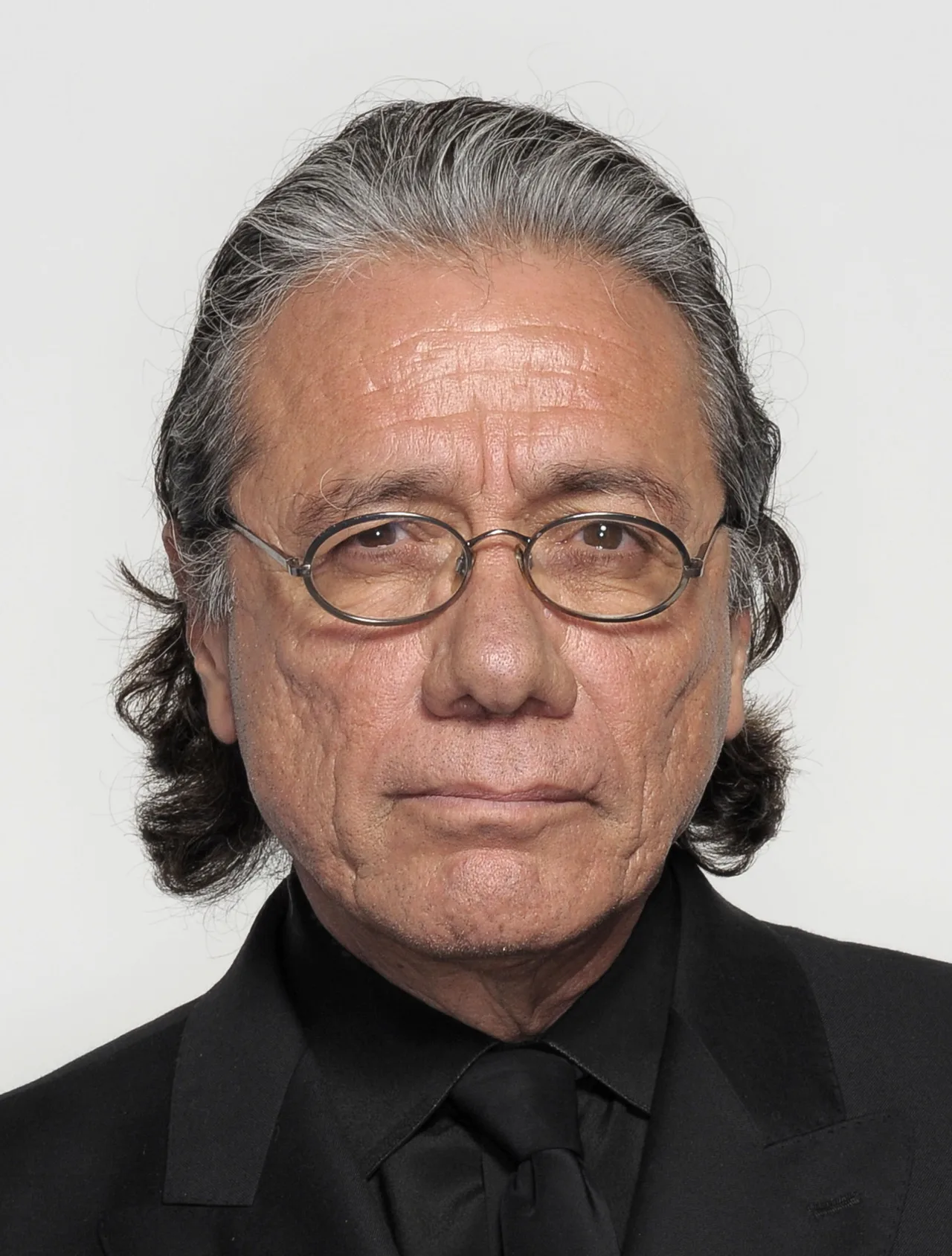 تصویر Edward James Olmos