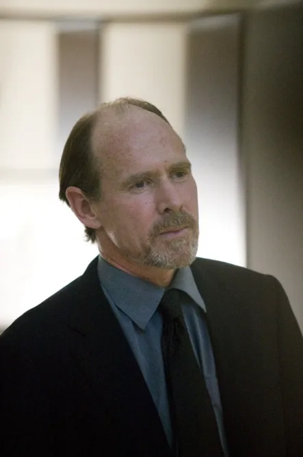 تصویر Will Patton