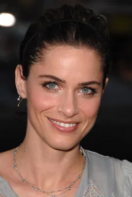 تصویر Amanda Peet