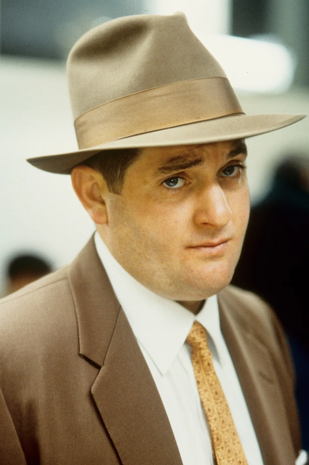 تصویر Chris Penn