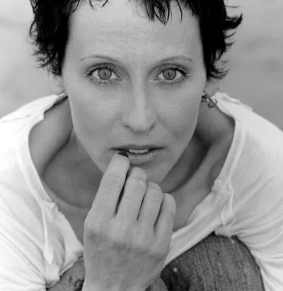 تصویر Lori Petty