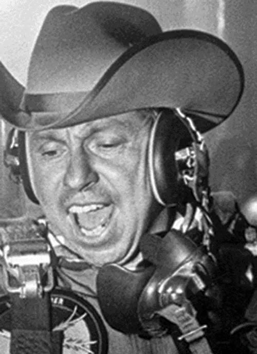 تصویر Slim Pickens