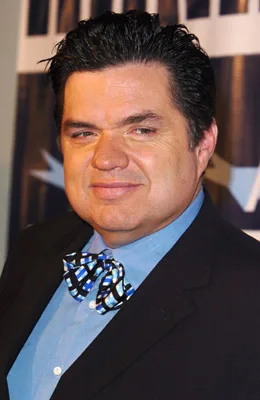 تصویر Oliver Platt