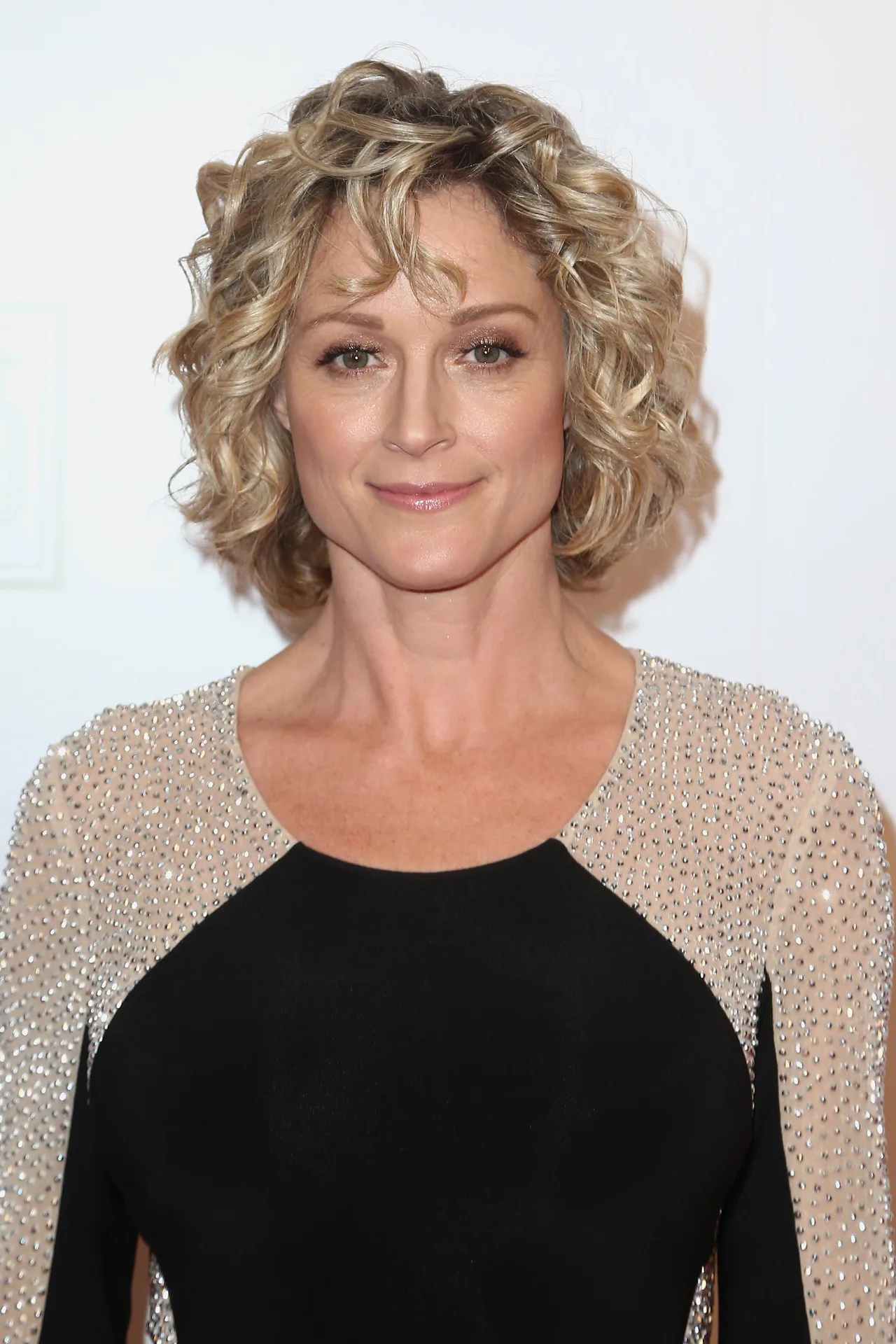 تصویر Teri Polo