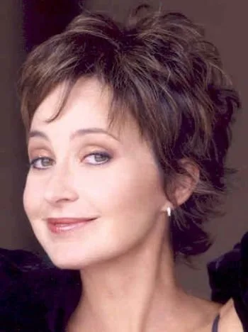 تصویر Annie Potts