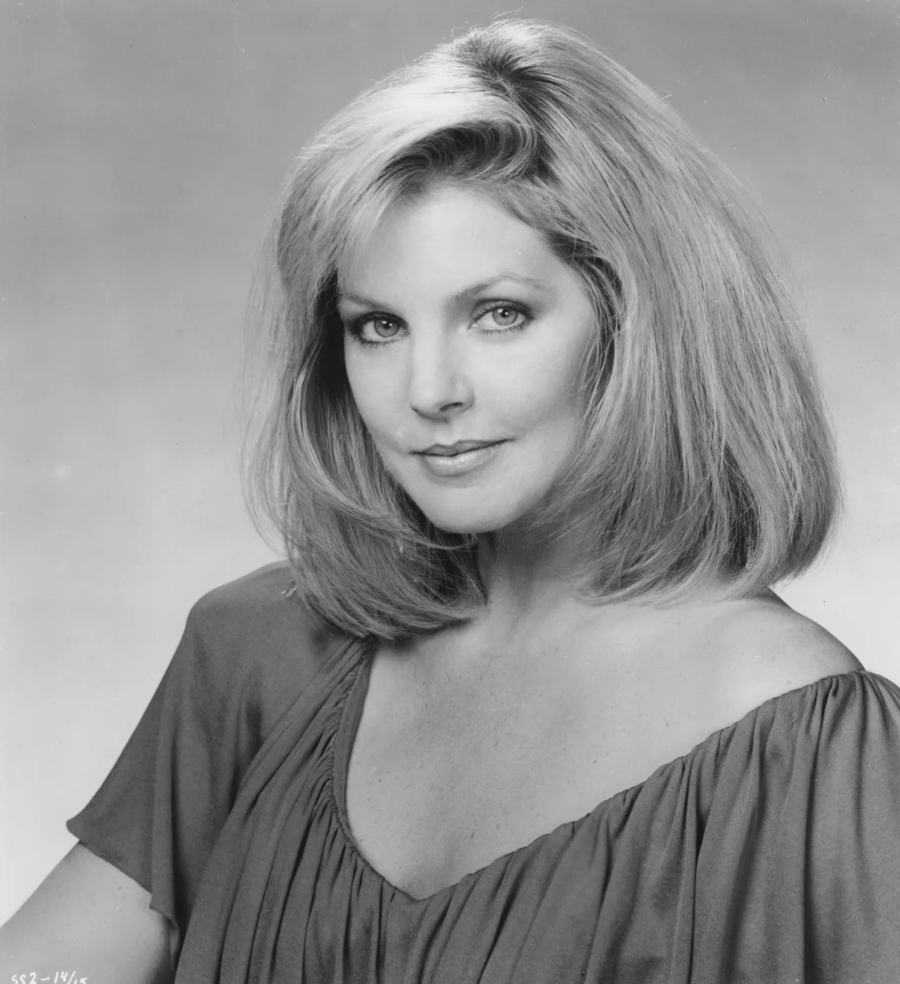 تصویر Priscilla Presley