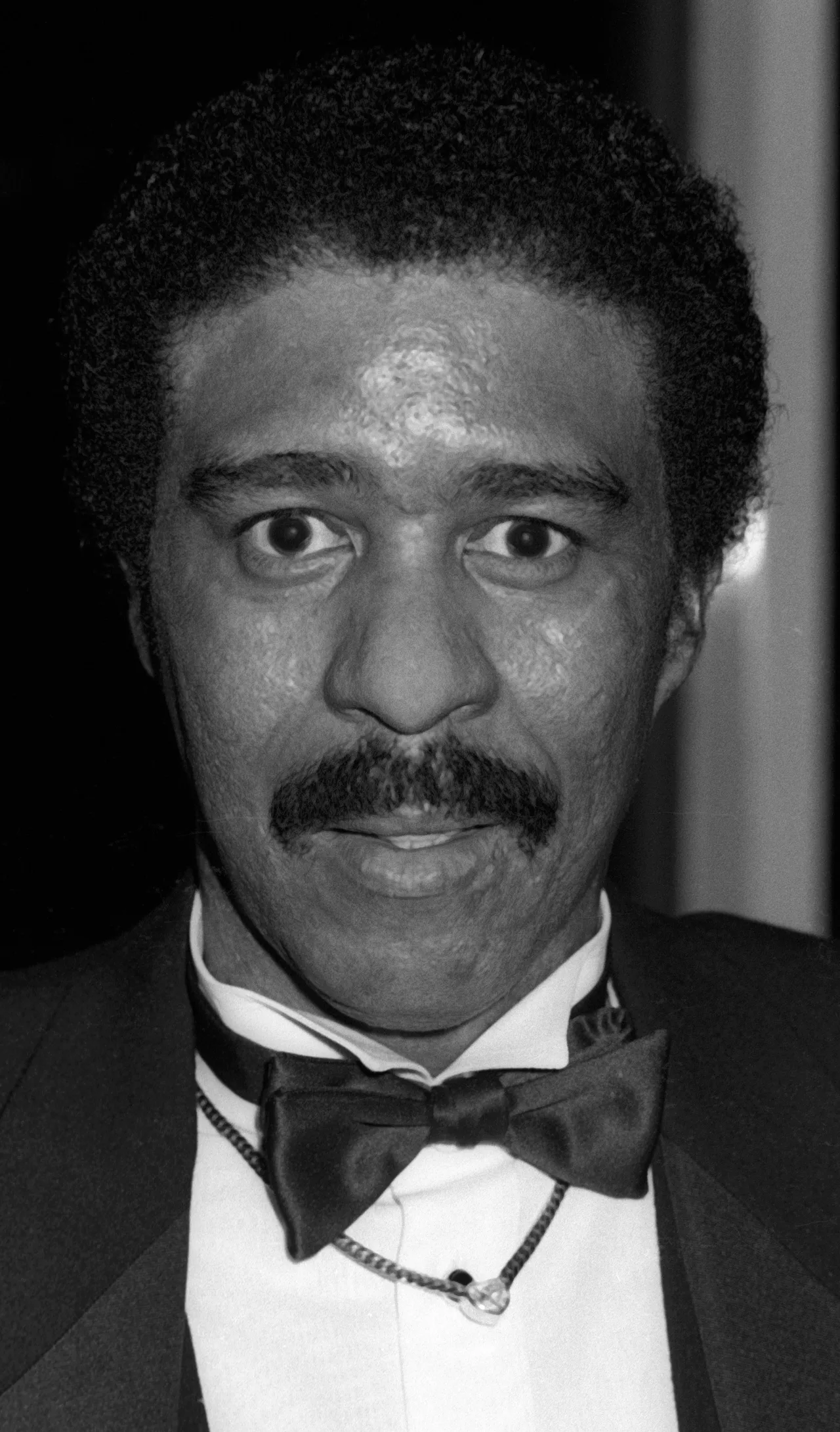 تصویر Richard Pryor