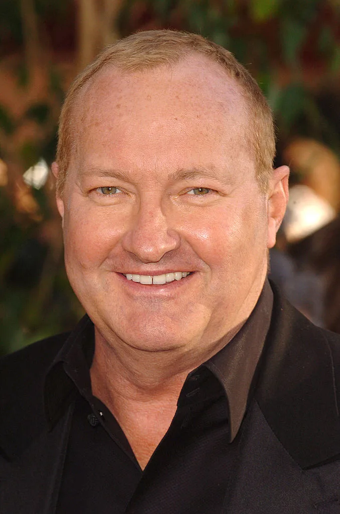 تصویر Randy Quaid