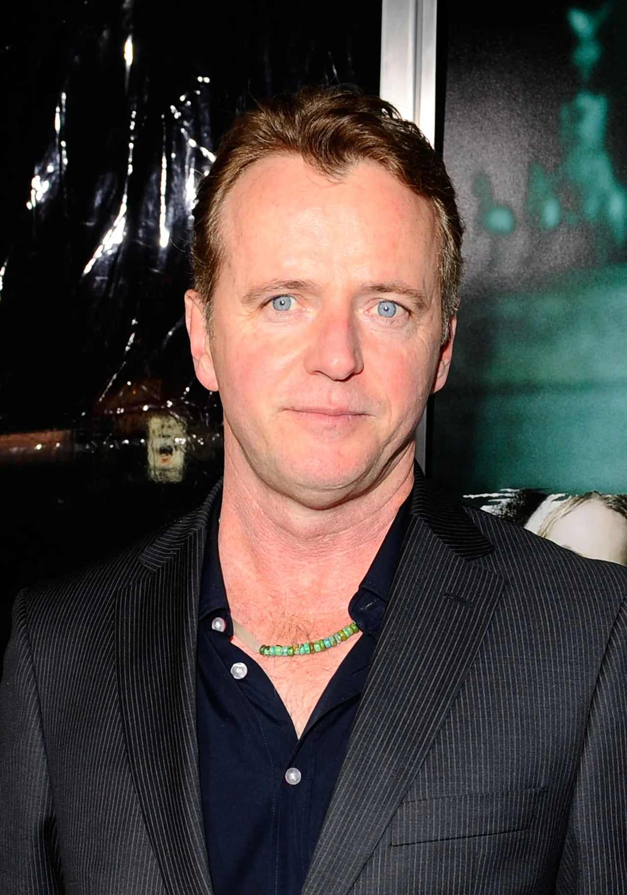 تصویر Aidan Quinn