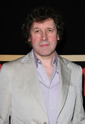 تصویر Stephen Rea