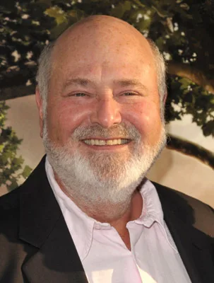 تصویر Rob Reiner