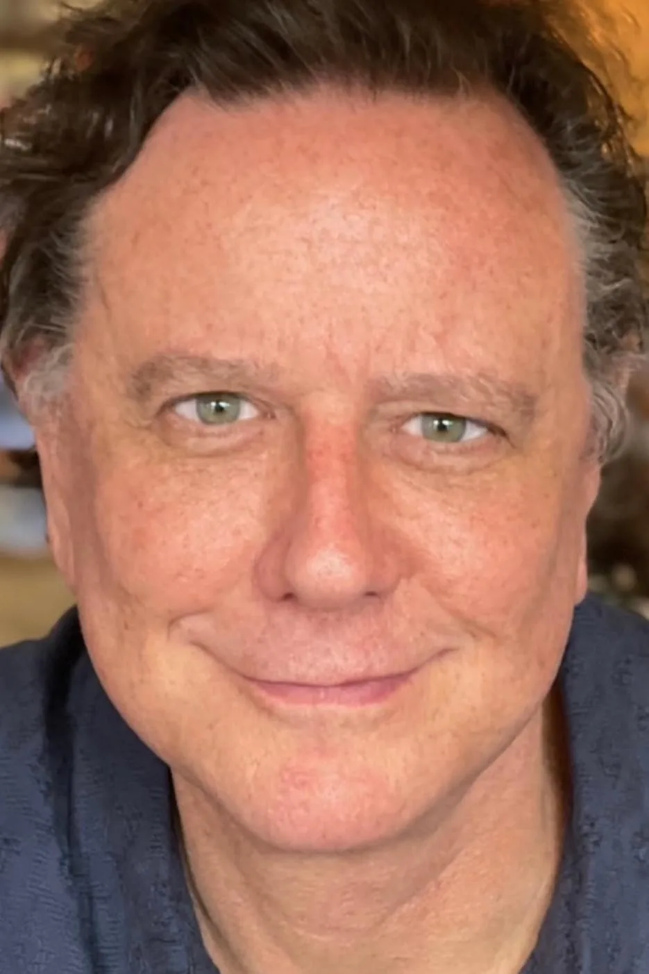 تصویر Judge Reinhold