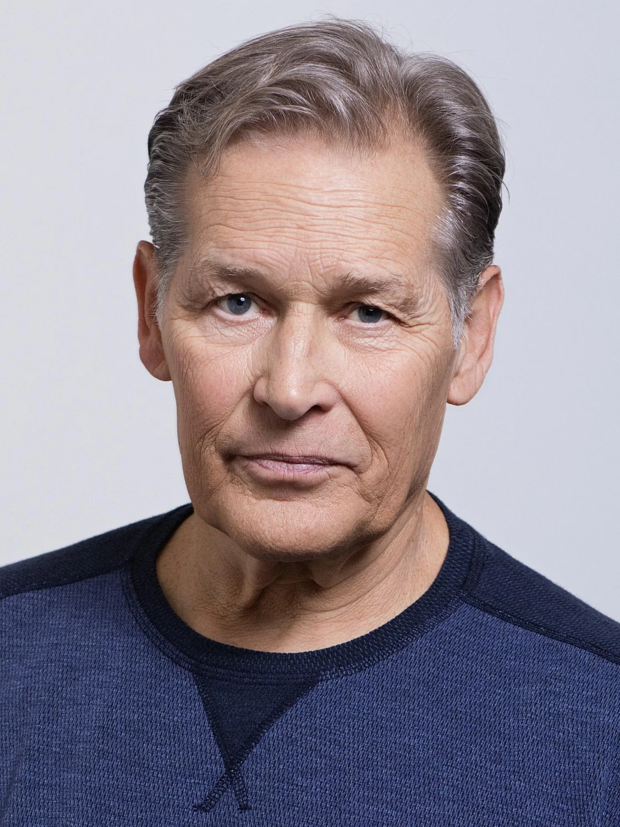 تصویر James Remar