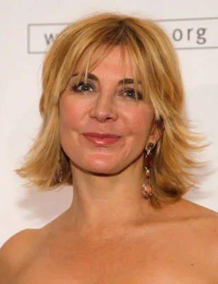 تصویر Natasha Richardson