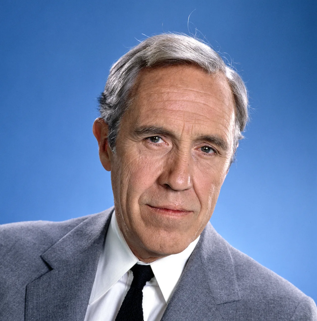 تصویر Jason Robards