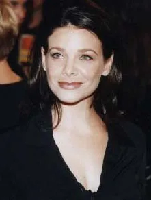 تصویر Meredith Salenger