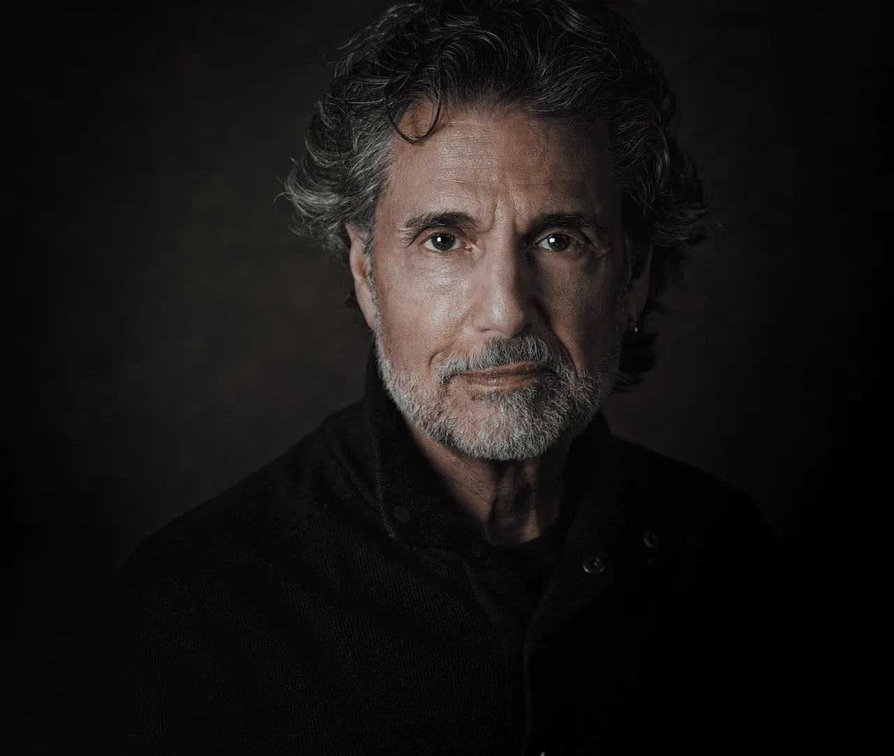 تصویر Chris Sarandon