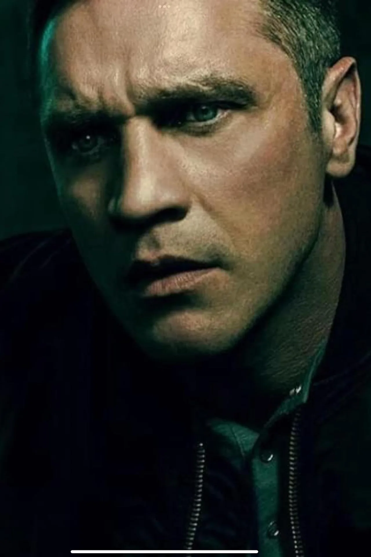 تصویر Devon Sawa