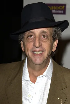 تصویر Vincent Schiavelli