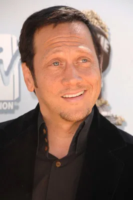 تصویر Rob Schneider