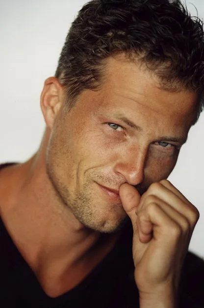 تصویر Til Schweiger
