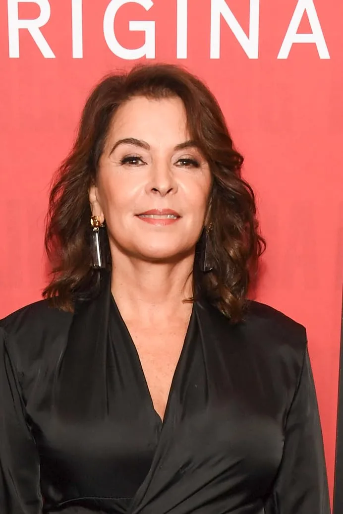 تصویر Annabella Sciorra