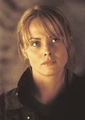 تصویر Izabella Scorupco