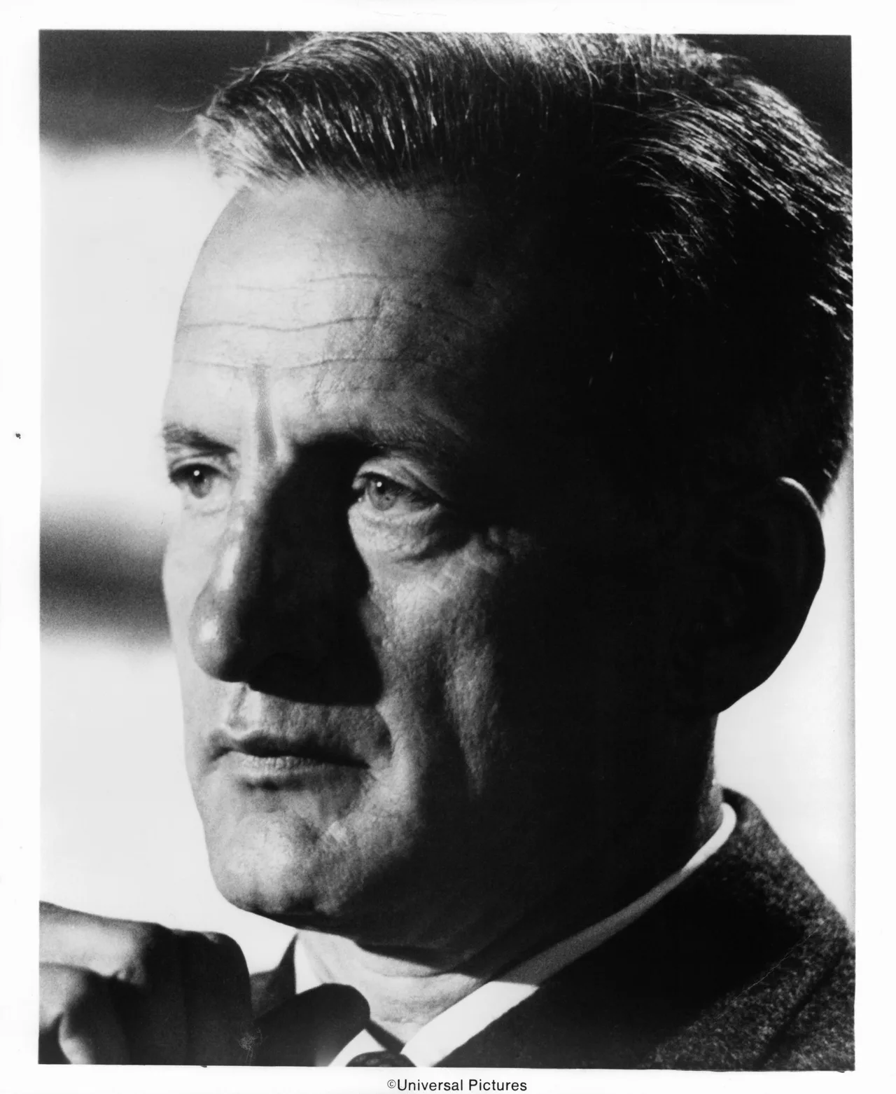 تصویر George C. Scott