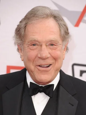 تصویر George Segal