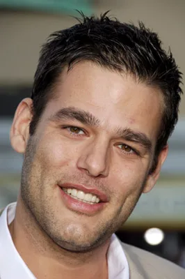 تصویر Ivan Sergei