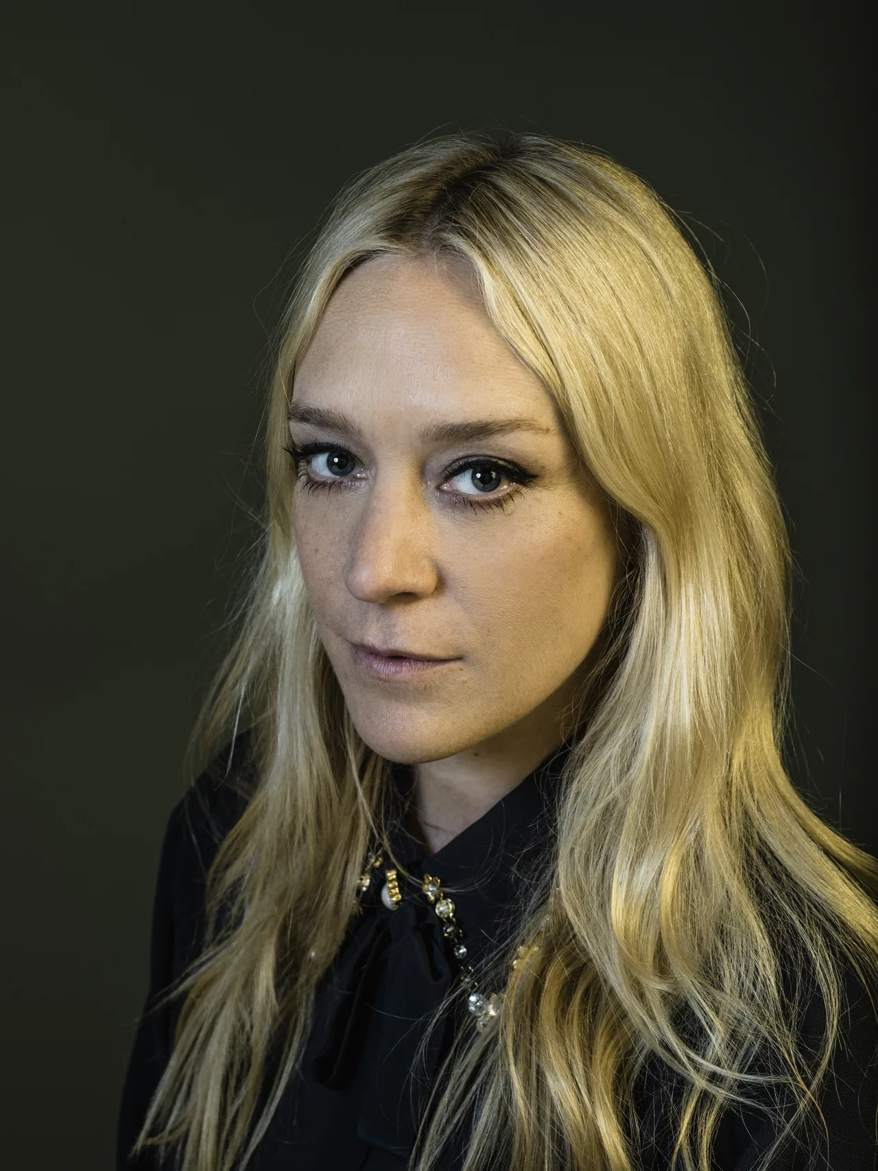 تصویر Chloë Sevigny